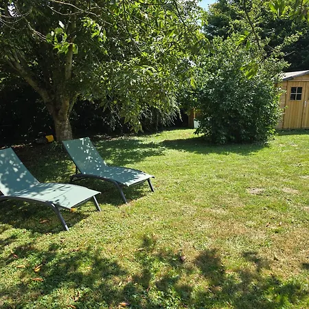 Homestay szállás La Hacienda *